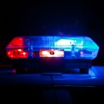 69 y/o Pastor Arrested for Molesting 5 y/o Girl, Claims She Was To Blame