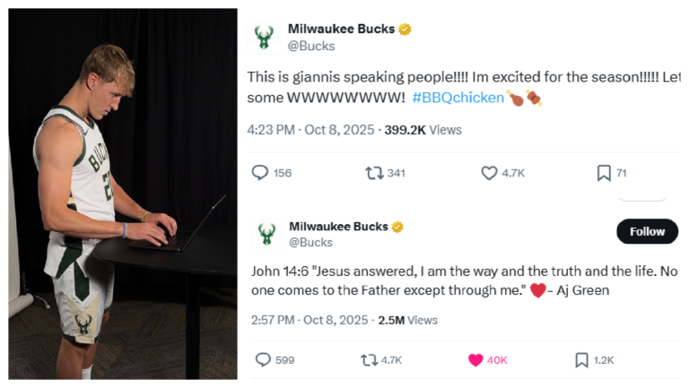 Facebook Page Cover 21