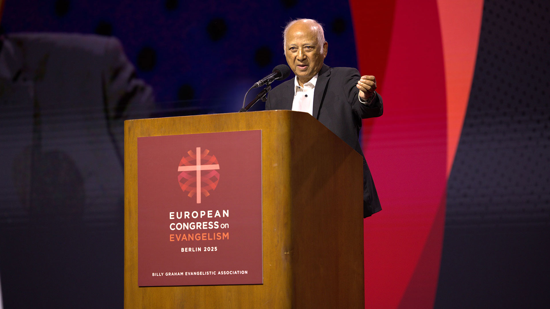 ‘Last Surviving Evan...