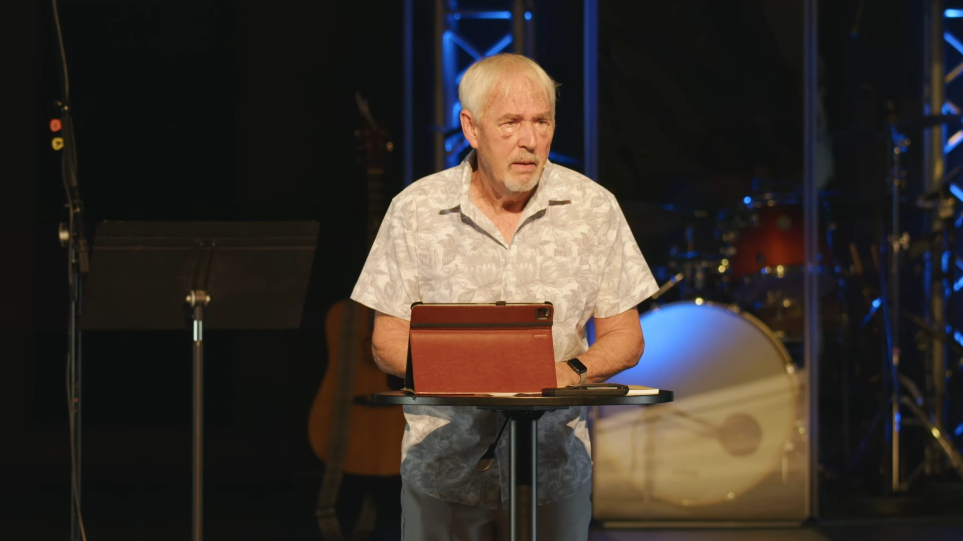 Prominent Vineyard P...