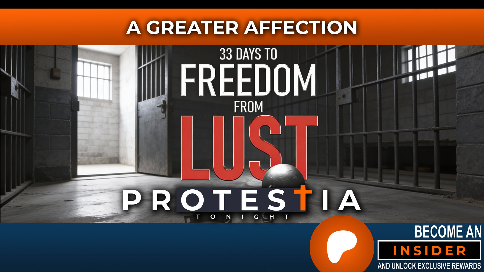 Protestia Tonight: A...