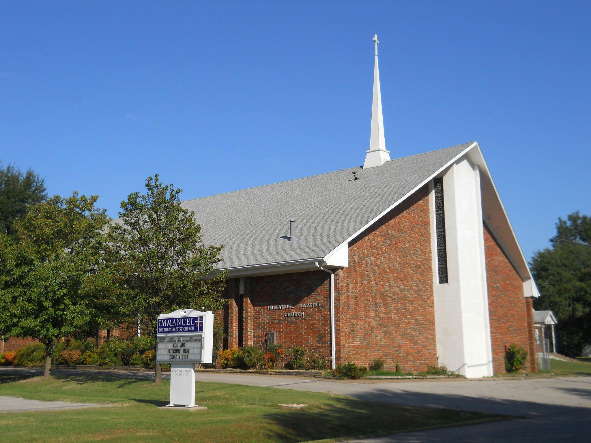 Hackers Empty SBC Ch...