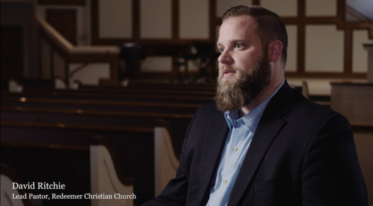 Prominent Texas Pastor Fired After Being Caught in Prostitution Sting ...