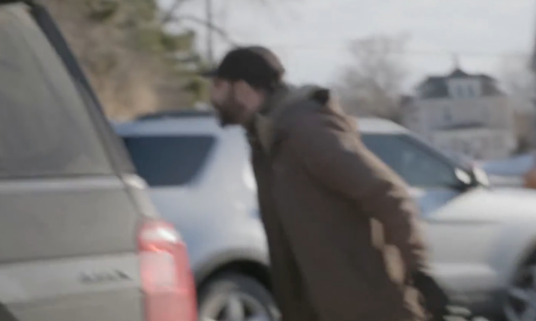 New Video Evidence Challenges ‘White Knight’ Narrative Surrounding Alex Pretti