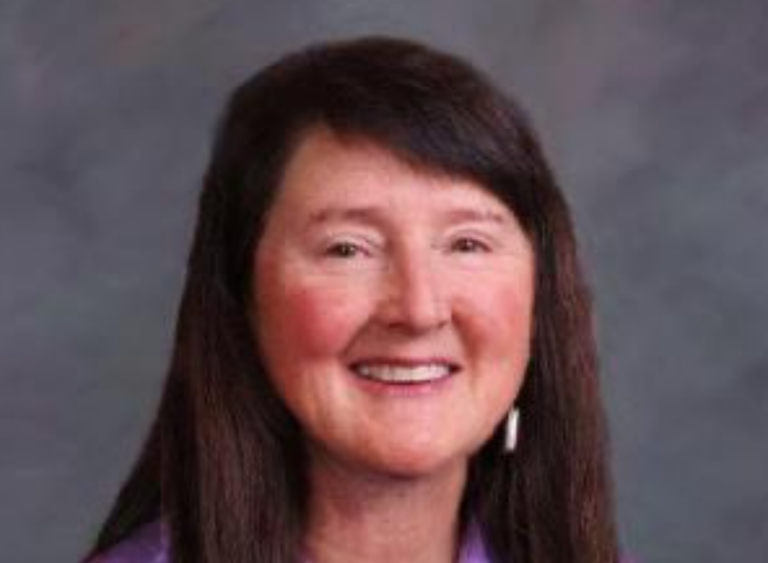 Democratic Lawmaker Convicted After Fabricating Evidence to Thwart Ethics Probe