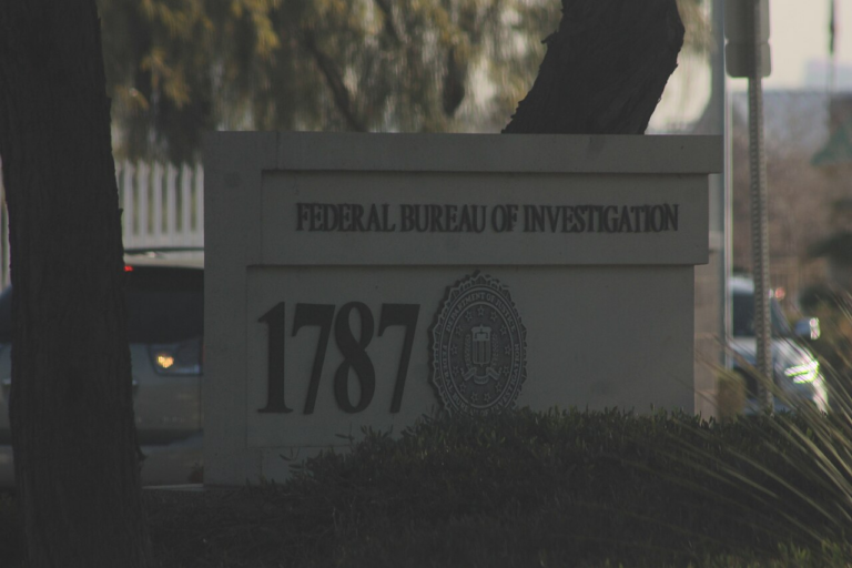 Break in Nancy Guthrie Abduction Case as FBI Releases Photos