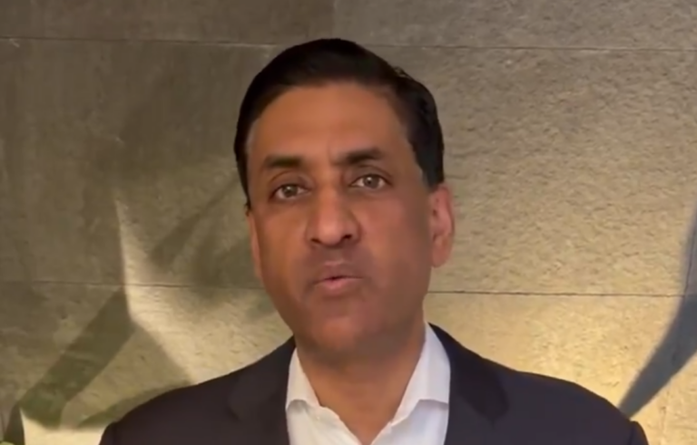 War Powers Clash: Capitol Hill Responds to U.S. Involvement in Israel-Iran Conflict