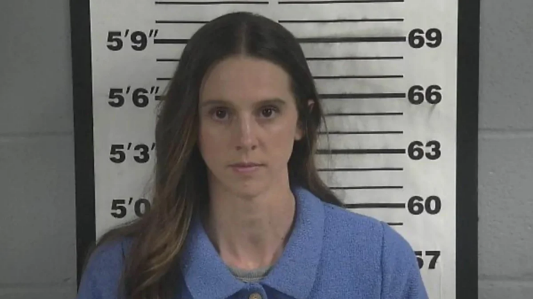 High School Coach Once Praised as Role Model Now Faces Dozens of Charges in Student Abuse Case